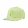 Puma Men's Windy P Classic Adjutable Golf Hat 1 Puma Men's Windy P Classic Adjutable Golf Hat -Golf Accessories Sales Store 02382601