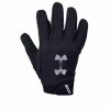 Under Armour Men's UA Sideline Gloves -Golf Accessories Sales Store 1290811 001