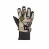 Under Armour Men's Mid Season Hunt Gloves 2 Under Armour Men's Mid Season Hunt Gloves -Golf Accessories Sales Store 1318575 999