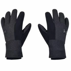 Under Armour Men's UA Storm Gloves