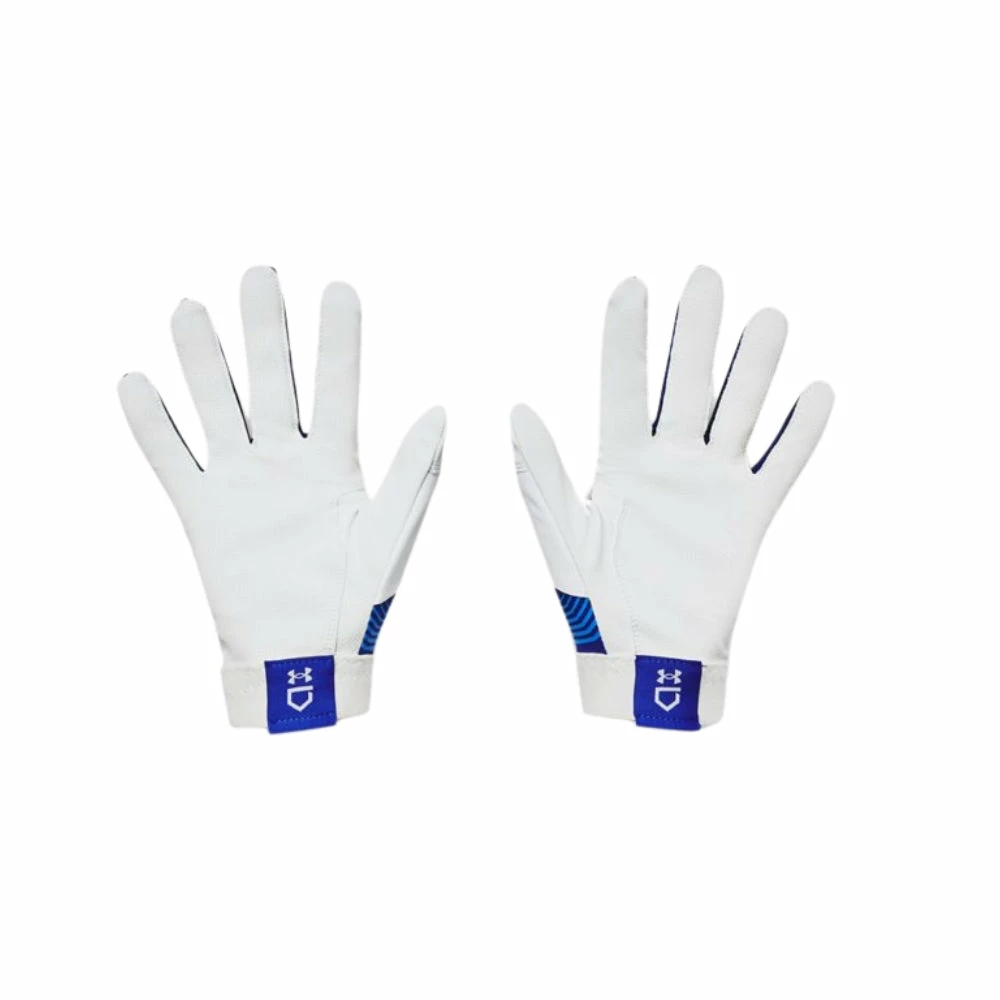 Under Armour Men's UA Clean Up 21 Batting Glove 13 Under Armour Men's UA Clean Up 21 Batting Glove - Image 11