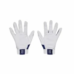 Under Armour Men's UA Clean Up 21 Batting Glove 21 Under Armour Men's UA Clean Up 21 Batting Glove -Golf Accessories Sales Store 1365461 410b