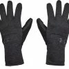 Under Armour Men's UA Storm Fleece Gloves -Golf Accessories Sales Store 1365958 001 slf sl