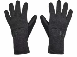 Under Armour Men's UA Storm Fleece Gloves