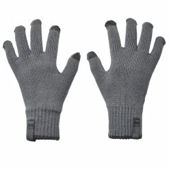 Under Armour Men's UA Truckstop Gloves