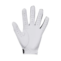 Under Armour Iso-Chill Left Hand Golf Glove 2022 9 Under Armour Iso-Chill Left Hand Golf Glove 2022 -Golf Accessories Sales Store 1370277 001b