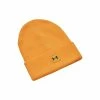 Under Armour Men's UA Halftime Cuff Beanie 1 Under Armour Men's UA Halftime Cuff Beanie -Golf Accessories Sales Store 1373155 814