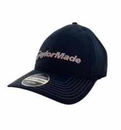 Taylormade Women's Tour Radar Hat 2022 -Golf Accessories Sales Store 192371332894