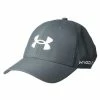 Under Armour Men's UA Golf96 Hat 2 Under Armour Men's UA Golf96 Hat -Golf Accessories Sales Store 194513883073