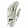 Mizuno Tour White Golf Glove Mens Left Hand -Golf Accessories Sales Store 2020 20mens 20left 20hand 20mizuno 20tour 20glove