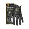 FootJoy Mens Stasof Golf Gloves Black 2 FootJoy Mens Stasof Golf Gloves Black -Golf Accessories Sales Store 2020 20stasof 20mens 20glove 20black