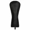 Titleist Black Out Leather Headcover For Driver - New 2 Titleist Black Out Leather Headcover For Driver - New -Golf Accessories Sales Store 2020 2bblack 2bout 2bleather 2bheadcover 2bdriver 2bfront 2b 2bta20lhcnr 0d
