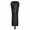 Titleist Black Out Leather Hybrid Headcover -Golf Accessories Sales Store 2020 2bblack 2bout 2bleather 2bheadcover 2bhybrid 2bfront 2b 2bta20lhcnr 0h