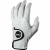 Ping Mens Tour Golf Glove 2022 1 Ping Mens Tour Golf Glove 2022 -Golf Accessories Sales Store 2021 20ping 20mens 20tour 20glove 201