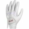 Ping Ladies Sport Golf Glove 2022 -Golf Accessories Sales Store 2021 20ping 20sport 20ladies 20glove 201