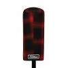 Titleist Barrel Tartan Driver Headcover -Golf Accessories Sales Store 2022 barrel tartan driver ta22cbphc 0dr 02 f256bc94 6997 4586 9cf7 4719bfa2b41d