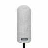Titleist Barrel Twill Fairway Headcover -Golf Accessories Sales Store 2022 titleist barrel twill headcover 1 eb9c3514 3f2f 4b4a bd69 444a5a4961e5