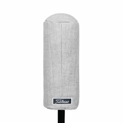 Titleist Barrel Twill Fairway Headcover
