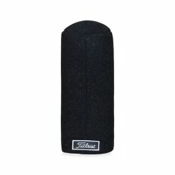 Titleist Barrel Nepp Driver Fairway