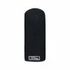 Titleist Barrel Nepp Driver Headcover 1 Titleist Barrel Nepp Driver Headcover -Golf Accessories Sales Store 2022 titleist nepp navy driver headcover 1 c7e38f9c bc72 448a b53a a0ea958be5fc