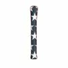 Titleist Stars And Stripes Leather Alignment Stick Cover -Golf Accessories Sales Store 2022 titleist stars and stripes alignment stick 1