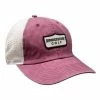 Bridgestone Retro Adjustable Golf Hat 2 Bridgestone Retro Adjustable Golf Hat -Golf Accessories Sales Store 2022 20bridgestone 20hat 20maroon