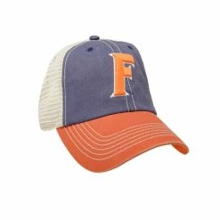 Bridgestone Collegiate Hat 9 Bridgestone Collegiate Hat -Golf Accessories Sales Store 2022 20bridgestone 20ncaa 20hat 20florida