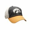 Bridgestone Collegiate Hat