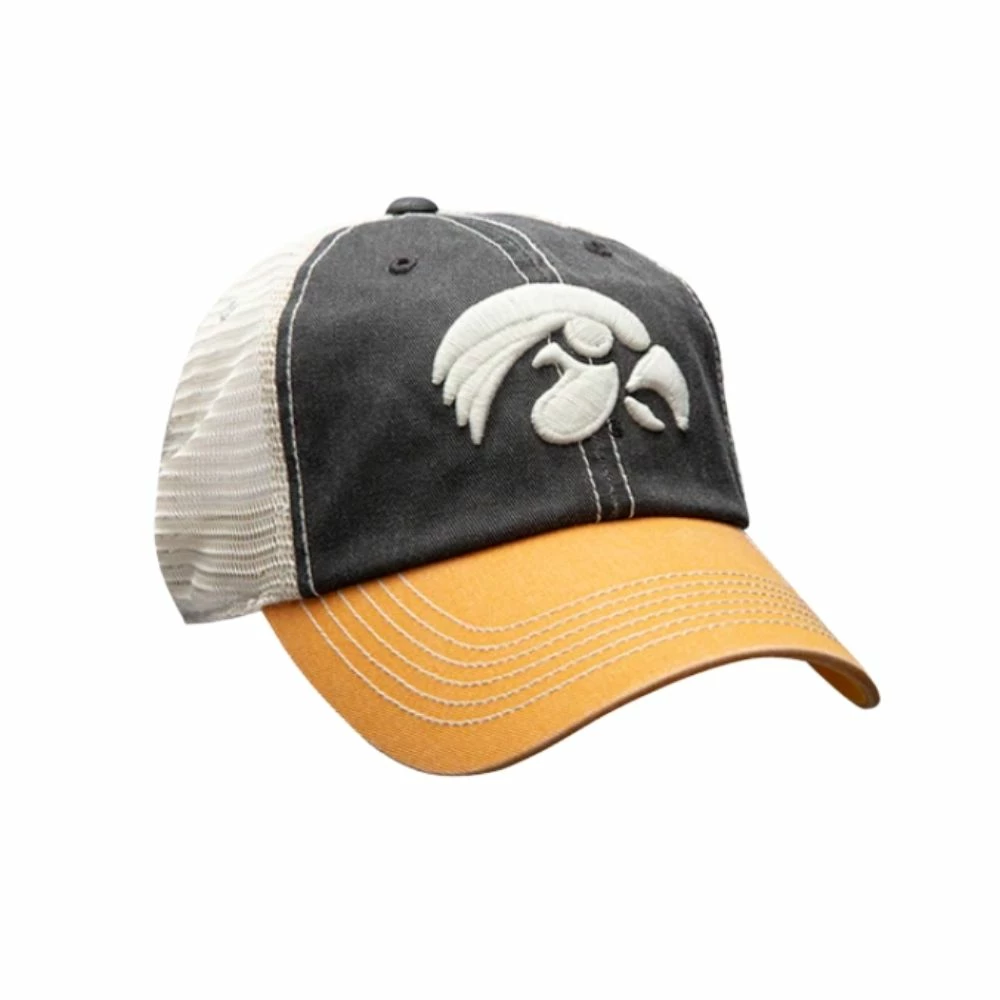 Bridgestone Collegiate Hat 3 Bridgestone Collegiate Hat