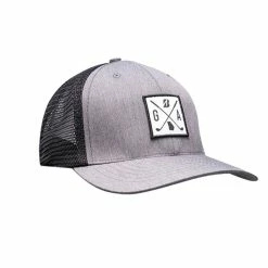 Bridgestone State Collection Snapback Hat