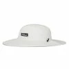 Titleist Charleston Aussie Bucket Hat 2023 -Golf Accessories Sales Store 2022 20charleston 20aussie 20heather 20white 20black 20th22chaus 10 01