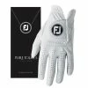 Footjoy Pure Touch Limited Golf Glove -Golf Accessories Sales Store 2022 20footjoy 20pure 20touch 20glove 201