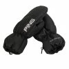 Ping Golf Winter Golf Gloves 2022 2 Ping Golf Winter Golf Gloves 2022 -Golf Accessories Sales Store 2022 20ping 20cart 20mittens 20gloves 20black