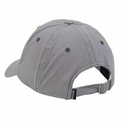 Ping Flagstick Adjustable Hat 2022 -Golf Accessories Sales Store 2022 20ping 20flahstick 20hat 20grey 20back