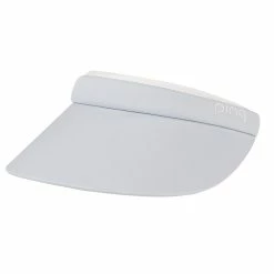 Ping Ladies Clip Visor 2022