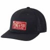 Ping License Plate Snapback Hat 2022 2 Ping License Plate Snapback Hat 2022 -Golf Accessories Sales Store 2022 20ping 20license 20plate 20hat 20navy 20front