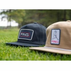 Ping Looper Snapback Hat 2022 8 Ping Looper Snapback Hat 2022 -Golf Accessories Sales Store 2022 20ping 20looper 20snapback 20hat 20lifestyle