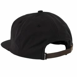 Ping Muni Golf Hat 2022 -Golf Accessories Sales Store 2022 20ping 20muni 20hat 20black 20back