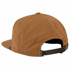 Ping Muni Golf Hat 2022 -Golf Accessories Sales Store 2022 20ping 20muni 20hat 20buck 20back