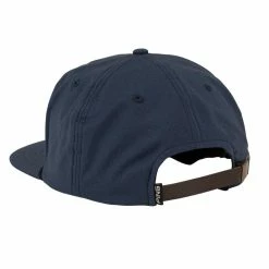Ping Muni Golf Hat 2022 -Golf Accessories Sales Store 2022 20ping 20muni 20hat 20navy 20back