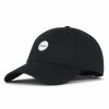 Titleist Montauk Lightweight Adjustable Hat 2 Titleist Montauk Lightweight Adjustable Hat -Golf Accessories Sales Store 2022 20titleist 20headwear 20montauk 20lightweight 20black