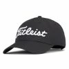 Titleist Players Breezer Adjustable Hat 2022 -Golf Accessories Sales Store 2022 20titleist 20headwear 20players 20breezer 20black