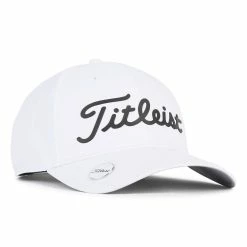 Titleist Players Performance Ball Marker Hat 2022