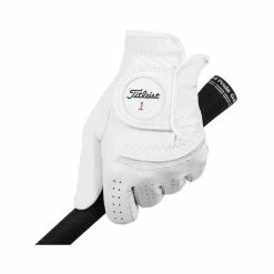 Titleist Perma-Soft Golf Glove -Golf Accessories Sales Store 2022 20titleist 20permasoft 20golf 20glove 203 20grip 58002815 f197 41ab aece c72437affb99