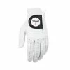 Titleist Mens Players Golf Glove -Golf Accessories Sales Store 2022 20titleist 20players 20glove 20front