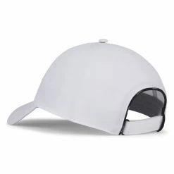 Titleist Players StaDry Cap 2023 -Golf Accessories Sales Store 2023 titleist stadry cap white back