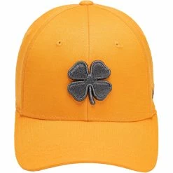 Black Clover DNA Fitted Hat 20 Black Clover DNA Fitted Hat -Golf Accessories Sales Store 22bcvmdnmngxxxxxxapa mango