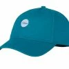 Titleist Montauk Garment Wash Adjustable Hat 2 Titleist Montauk Garment Wash Adjustable Hat -Golf Accessories Sales Store 41nehyh1ynl. ac sx679. sx. ux. sy. uy