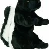 Daphnes Skunk Driver Golf Headcover -Golf Accessories Sales Store 41oakhaw9jl. ac sx425 d69e4216 832c 45c7 98fe 560932bfae57
