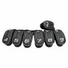 Cleveland Launcher XL Halo Iron Headcovers 4-PW 1 Cleveland Launcher XL Halo Iron Headcovers 4-PW -Golf Accessories Sales Store 4994857031637n